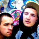 Игорь Иванов фотография #34 (источник - https://vk.com/id61821082)