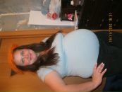 Фотография Бойко Александр