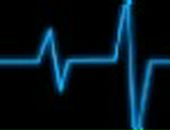 Кирилл Орлов фотография #3 (источник - https://vk.com/id108454672)