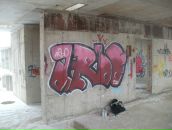 Андрій Турчин фотография #29 (источник - https://vk.com/id19496404)