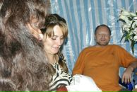 Фотография Грибанова Андрея