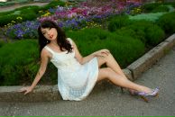 Фотография Гудивок Настёны