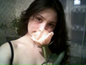 Фотография Якуповой Гульназ