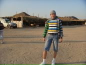 Фотография Иванова Александра