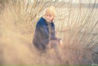 Віталій Слободяник фотография #41 (источник - https://vk.com/id58010664)