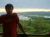 Фотография Крючкова Андрея