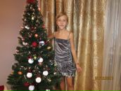 Софія Войтович фотография #1