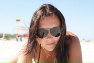 Фотография Шатковой Светы