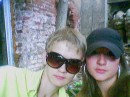 Диман Кореец фотография #14 (источник - https://vk.com/id63296173)