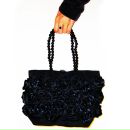 Фотография Катюши Катерины