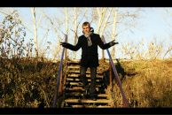 Фотография Дмитриева Ивана