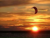 Фотография Соловьева Елена