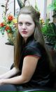 Фотография Беленцовой Насти