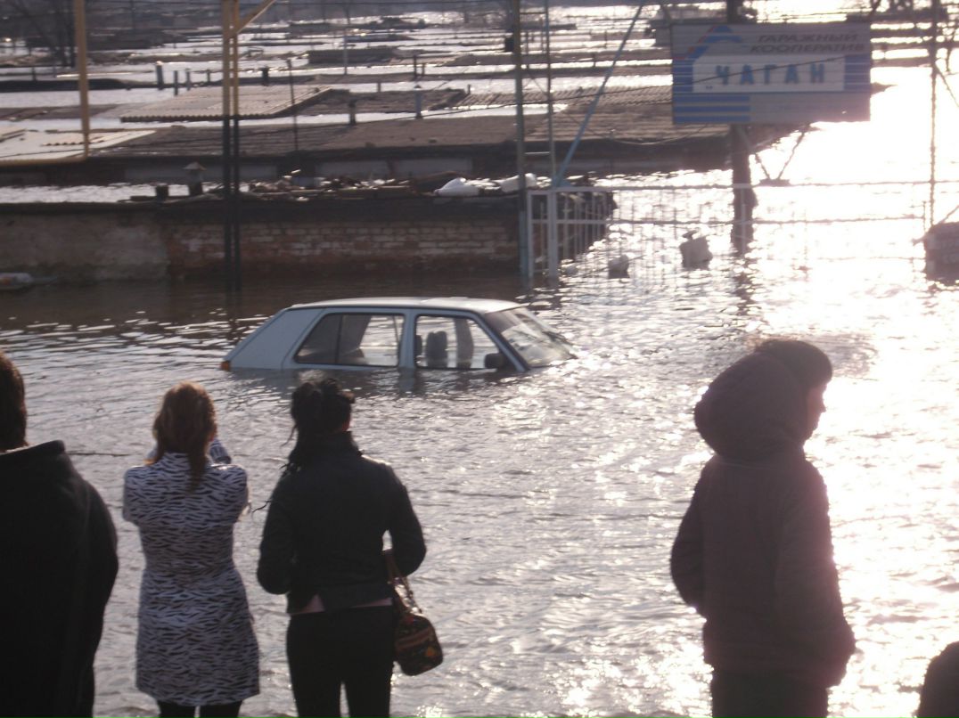 Владимир Р фотография #39