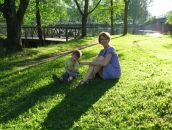 Фотография Насекиной Эллы