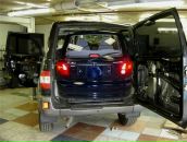 Фотография Кулешова Андрея