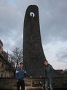 Юрій Білоголовий фотография #48 (источник - https://vk.com/id83431233)