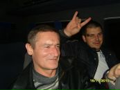 Ігор Ільків фотография #16 (источник - https://vk.com/id29769291)