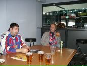 Фотография Попилова Коляна