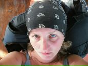 Фотография Лейтиной Марии