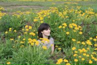 Фотография Ткаченко Анастасии