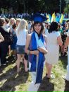 Вікторія Левчук фотография #28 (источник - https://vk.com/id29265200)