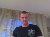 Фотография Пореченкова Виктора