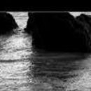 Натакент!!!_)))))))))))))) Ха!!!!!!!!!))))))))))) фотография #22 (источник - https://vk.com/id148146842)