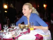 Фотография Горбушиной Ольги