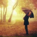 Діана Нагірна фотография #8 (источник - https://vk.com/id18631789)