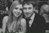 Фотография Газизуллина Айдара