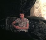 Фотография Гуна Александра