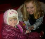 Фотография Дроздовой Татьяны