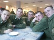Илья Богатырев фотография #40 (источник - https://vk.com/id14744355)