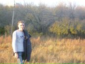 Фотография Алёшина Андрея