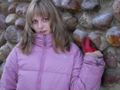 Фотография Мыленковой Любови