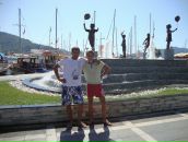 Фотография Петрова Андрея