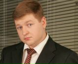 Фотография Лазутина Алексея