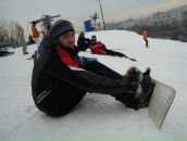 Фотография Разведкина Александра