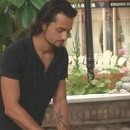 Özgür Aksu фотография #9 (источник - https://vk.com/id23862494)