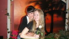 Фотография Соколовой Юлии