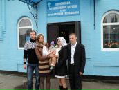 Наталія Суржок фотография #19 (источник - https://vk.com/id60166294)