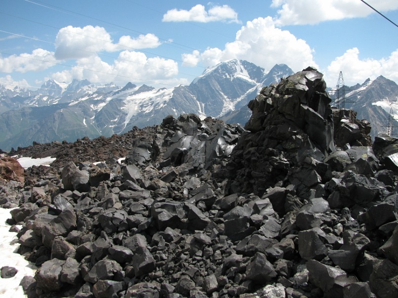 Дмитрий Волосников фотография #43