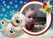 Фотография Anna Anna