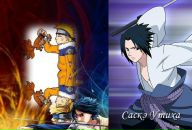 Ярослав Єрін фотография #38 (источник - https://vk.com/id69618887)