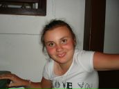 Фотография Egorova Natasha