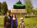 Таня Дзеньків фотография #10 (источник - https://vk.com/id141912216)
