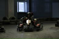 Фотография Таболич Ольги