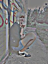 Фотография Баталиной Алены