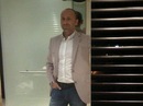 Serkan Acar фотография #1